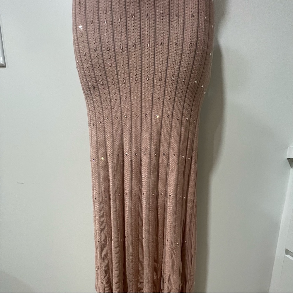 Designer Zuhair Murad Dress Prom Homecoming Special Occasion Bridal Wedding - Picture 6 of 12